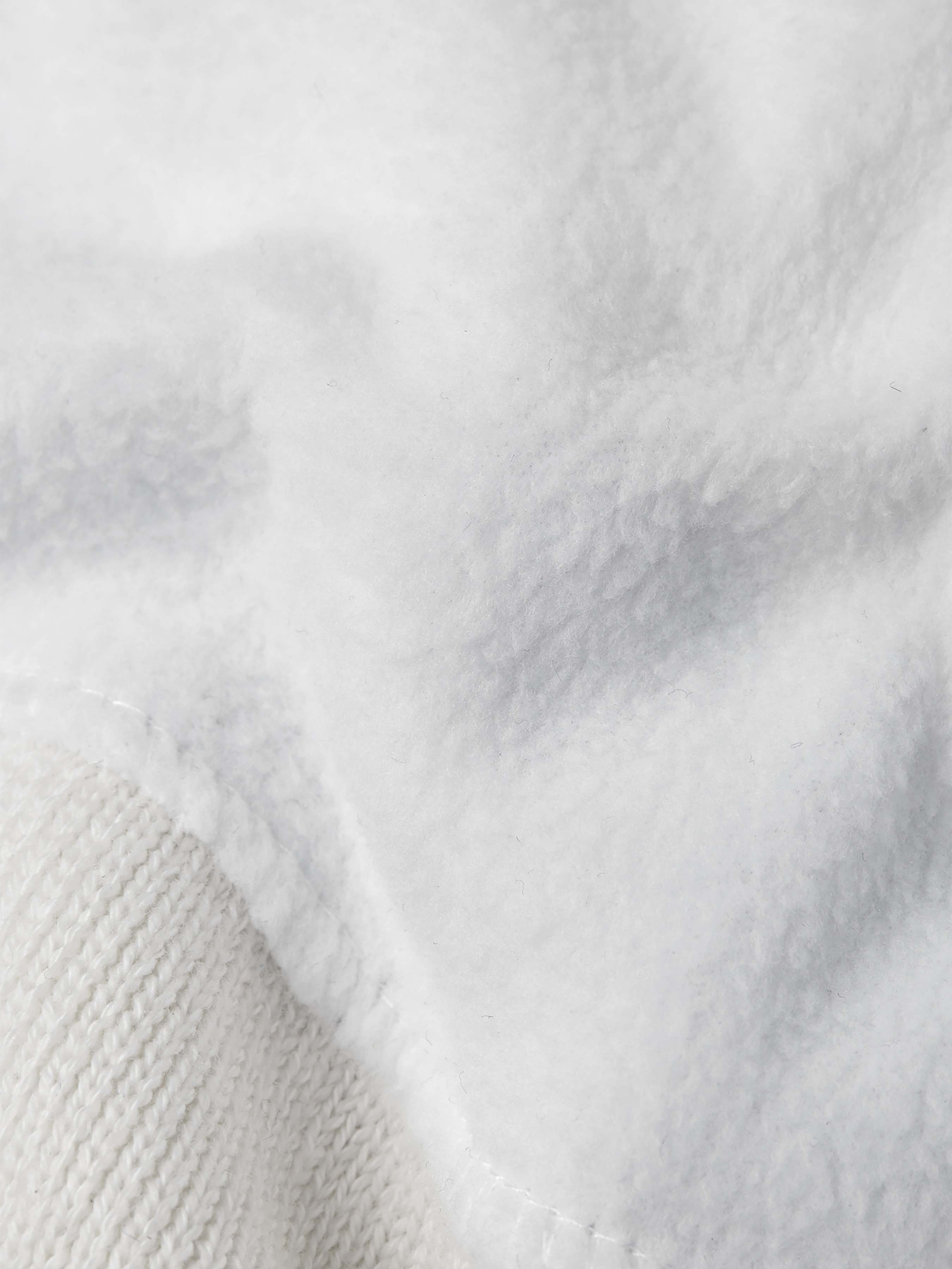 Шапка REIMA модель 518615_0110 Фото