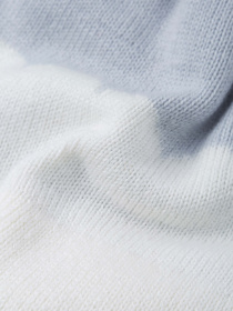 Шапка REIMA модель 518615_0110 Фото