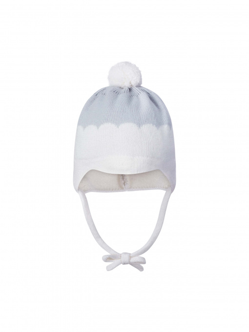 Шапка REIMA модель 518615_0110 Фото