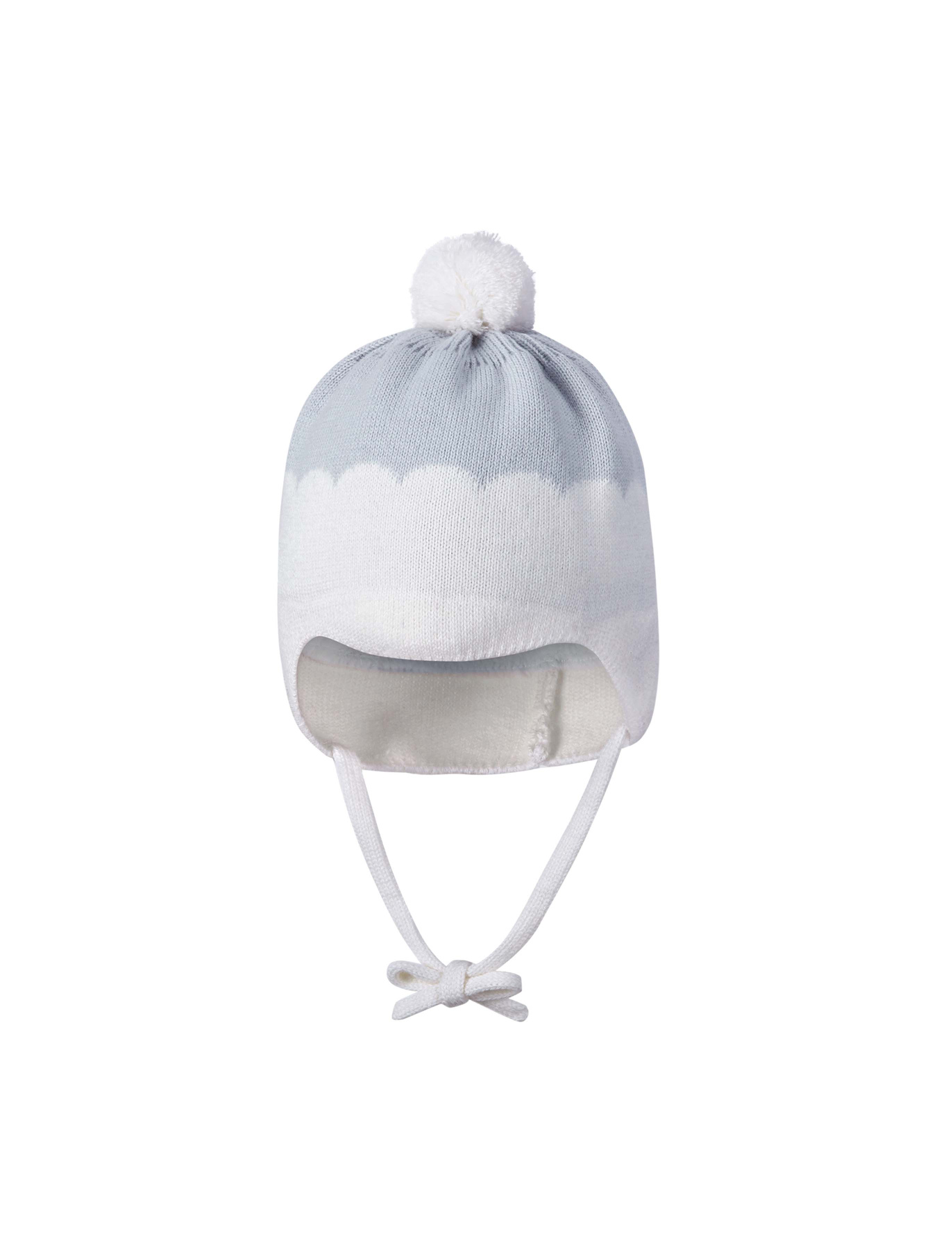 Шапка REIMA модель 518615_0110 Фото