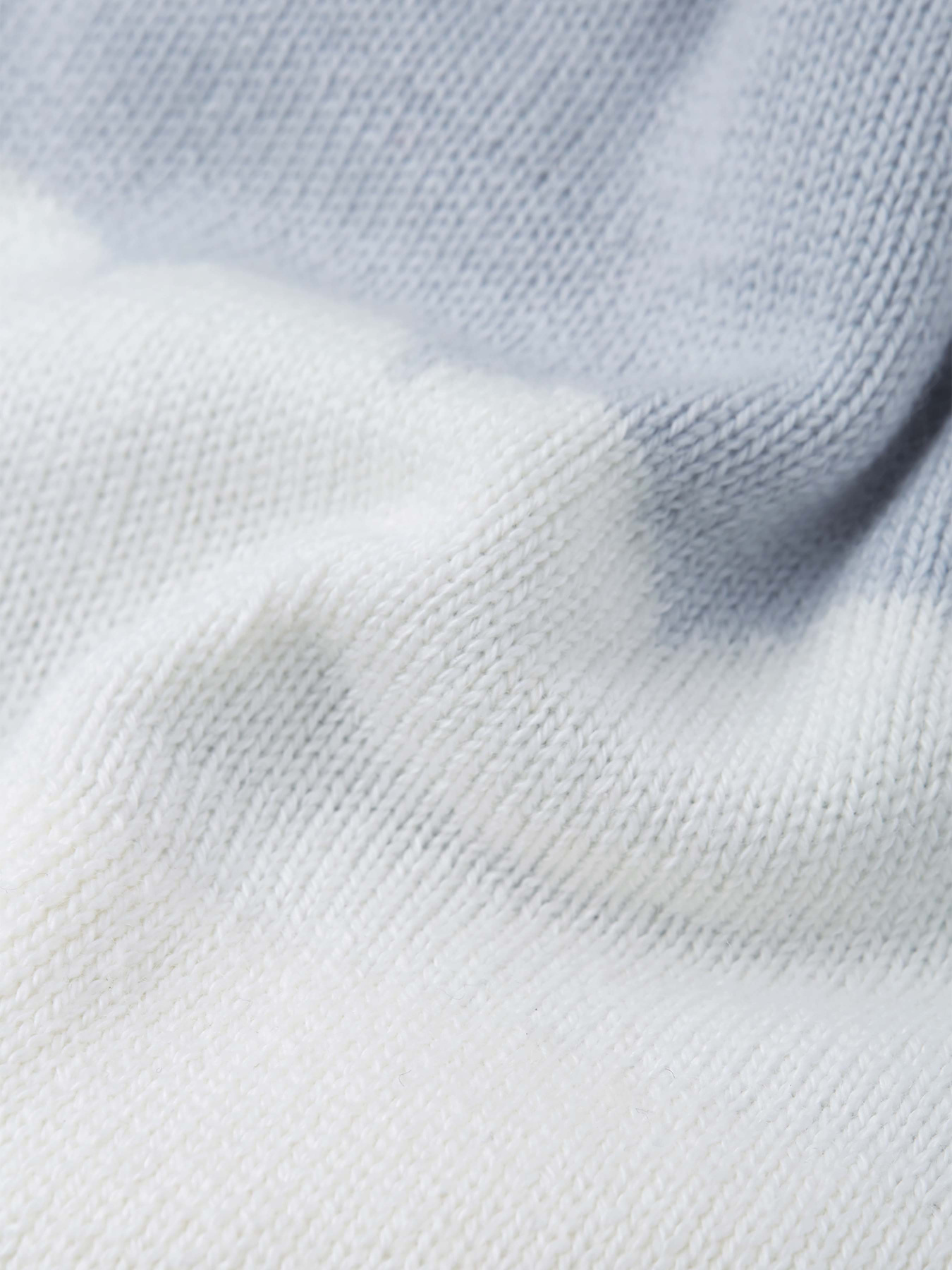 Шапка REIMA модель 518615_0110 Фото