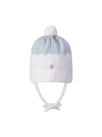 Шапка REIMA модель 518615_0110 Фото