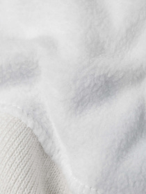 Шапка REIMA модель 518615_0110 Фото