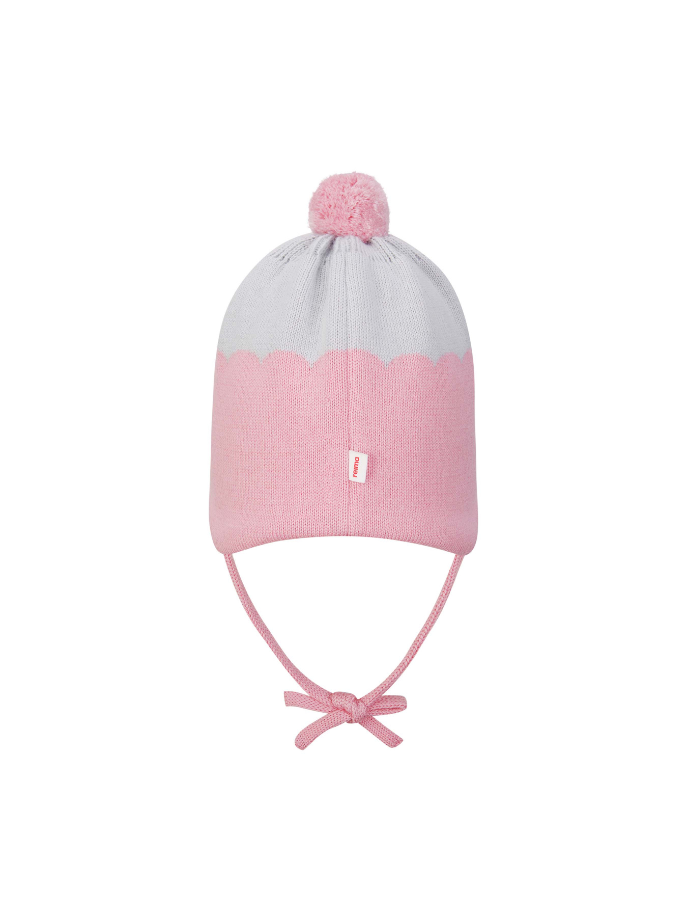 Шапка REIMA модель 518615_4550 Фото