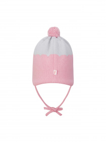 Шапка REIMA модель 518615_4550 Фото