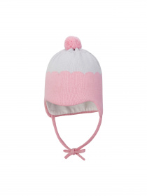 Шапка REIMA модель 518615_4550 Фото