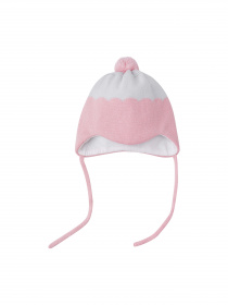 Шапка REIMA модель 518615_4550 Фото