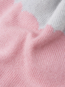 Шапка REIMA модель 518615_4550 Фото