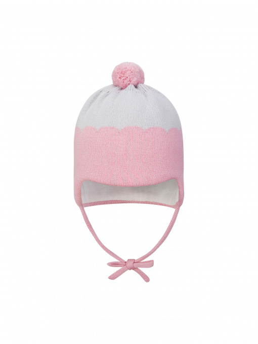 Шапка REIMA модель 518615_4550 Фото