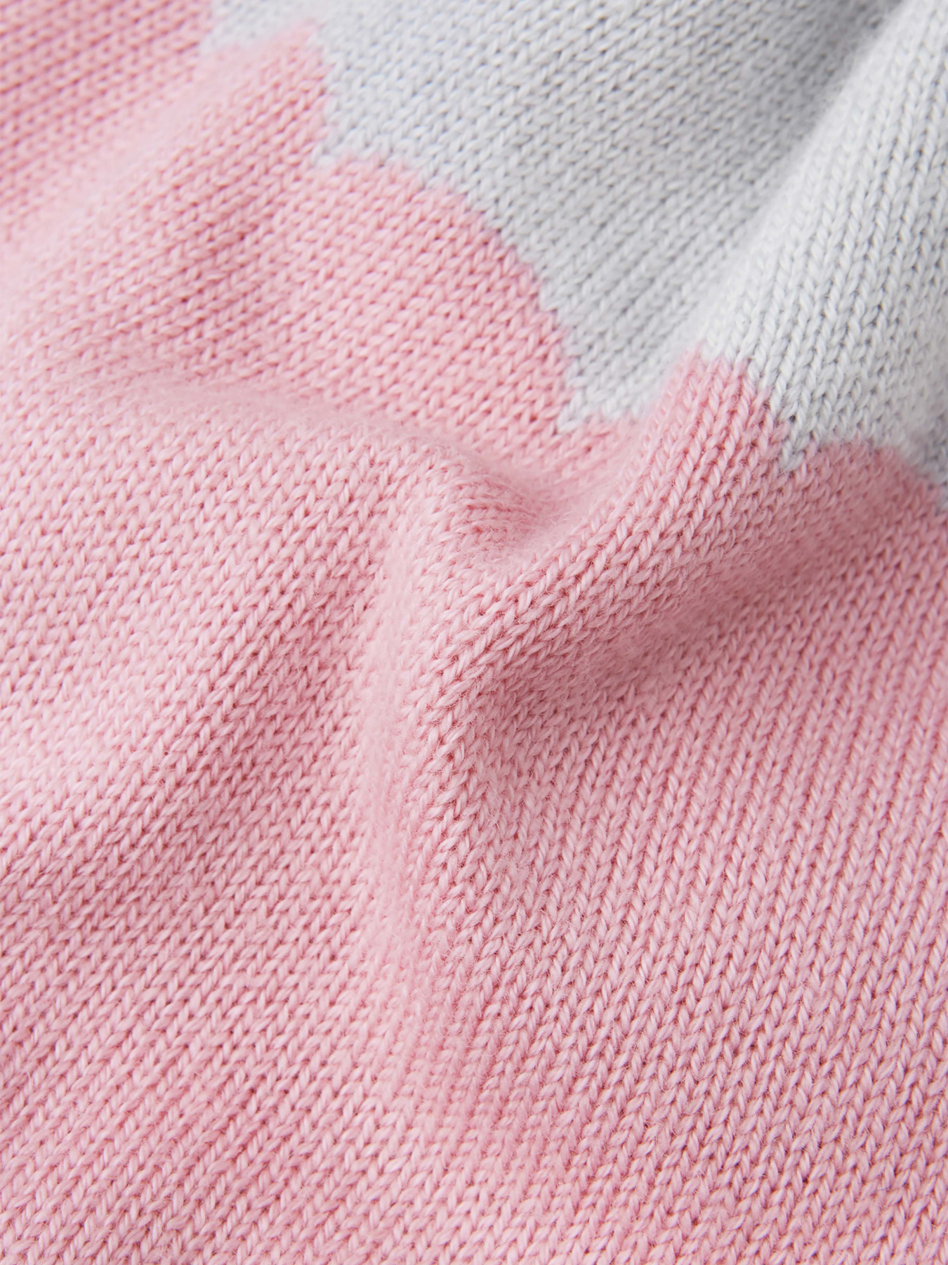 Шапка REIMA модель 518615_4550 Фото