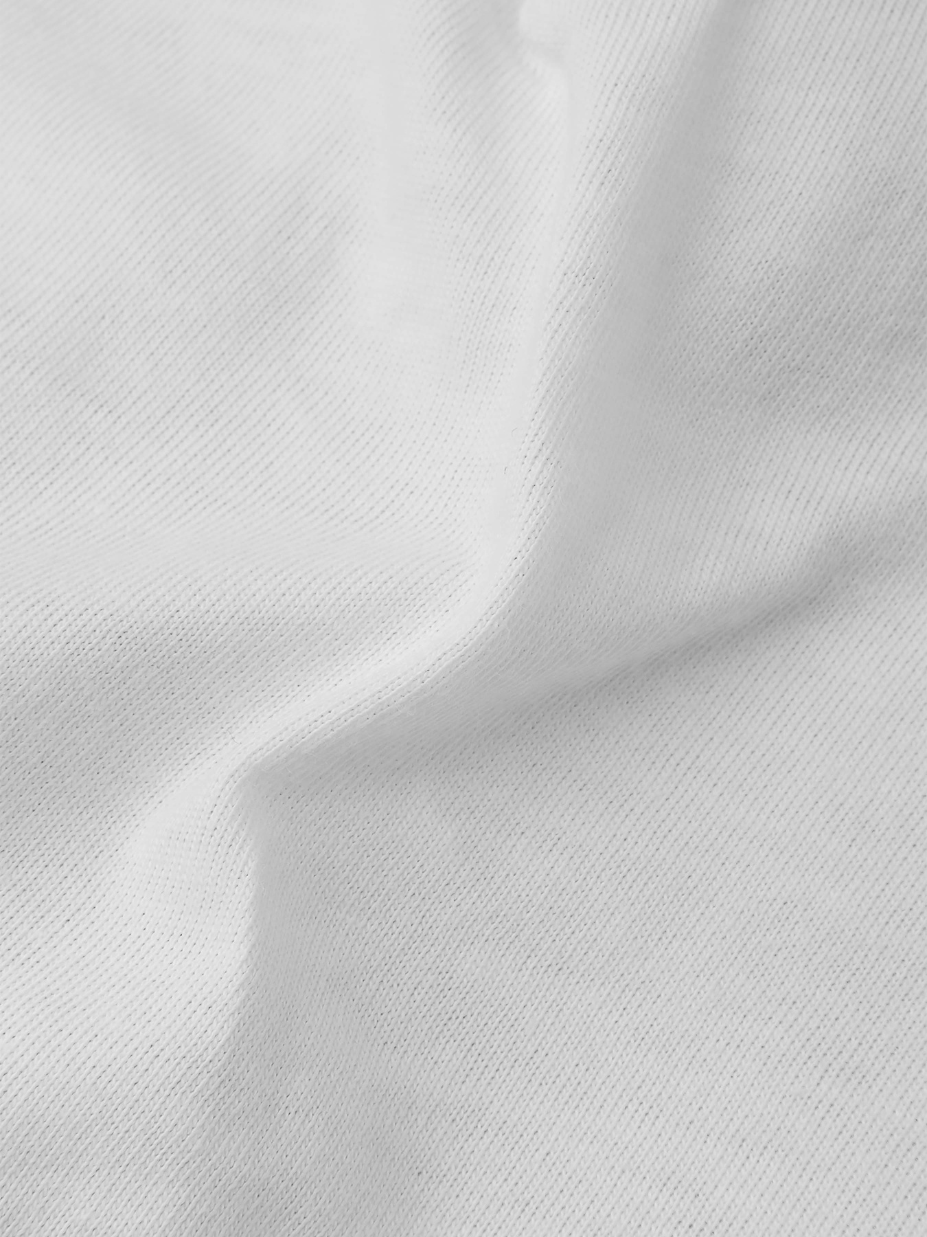 Шапка REIMA модель 518615_4550 Фото