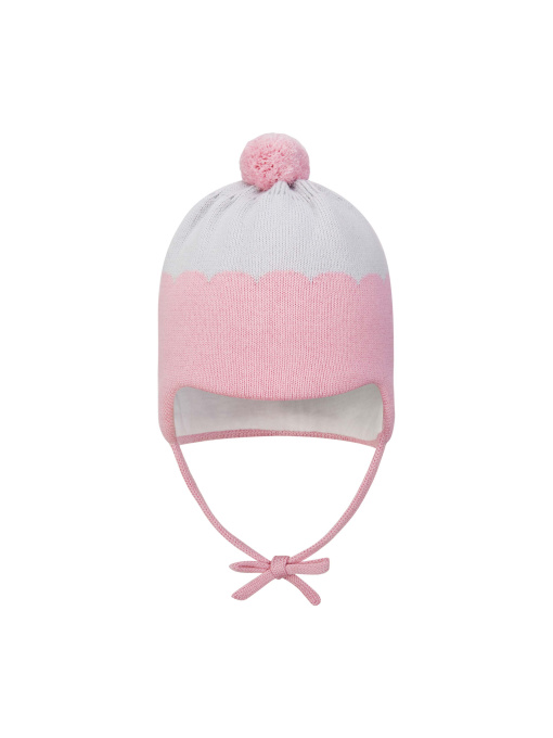 Шапка REIMA модель 518615_4550 Фото