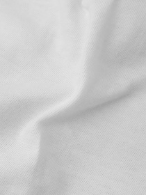 Шапка REIMA модель 518615_4550 Фото