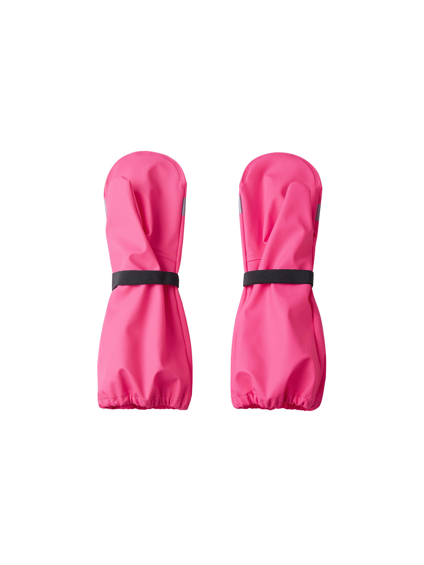 Варежки REIMA модель 527207_4410 Фото