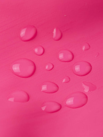 Варежки REIMA модель 527207_4410 Фото