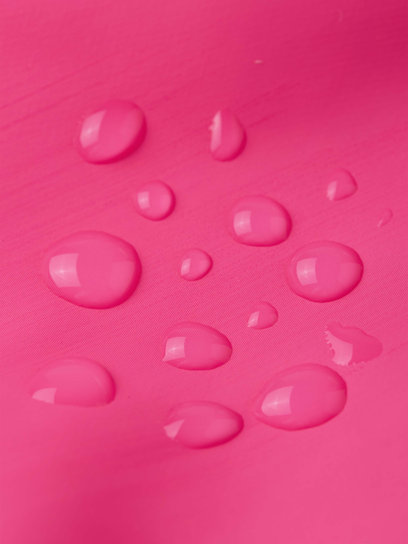 Рукавиці REIMA модель 527207_4410 Рукавиці REIMA модель 527207_4410 Фото