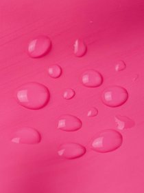 Рукавиці REIMA модель 527207_4410 Рукавиці REIMA модель 527207_4410 Фото