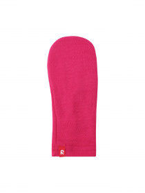 Варежки REIMA модель 527276_4650 Фото