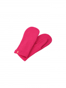 Варежки REIMA модель 527276_4650 Фото