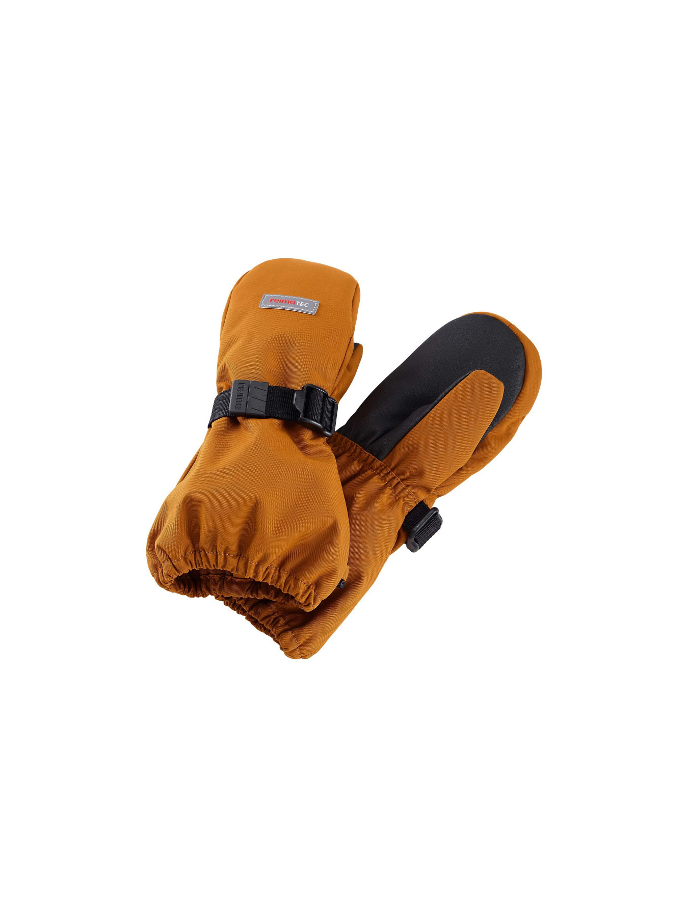 Варежки REIMA модель 527326_1490 Фото