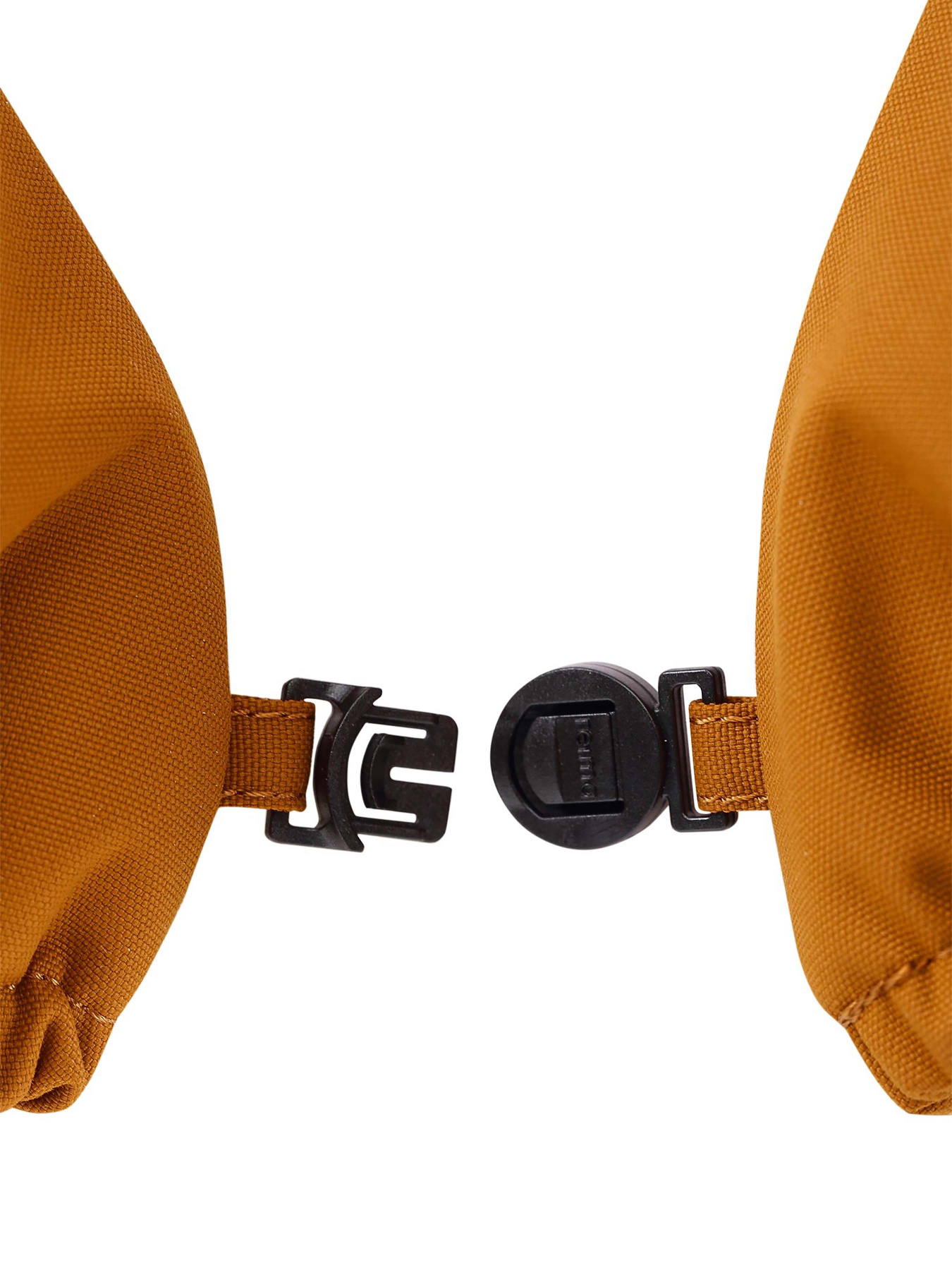 Варежки REIMA модель 527326_1490 Фото