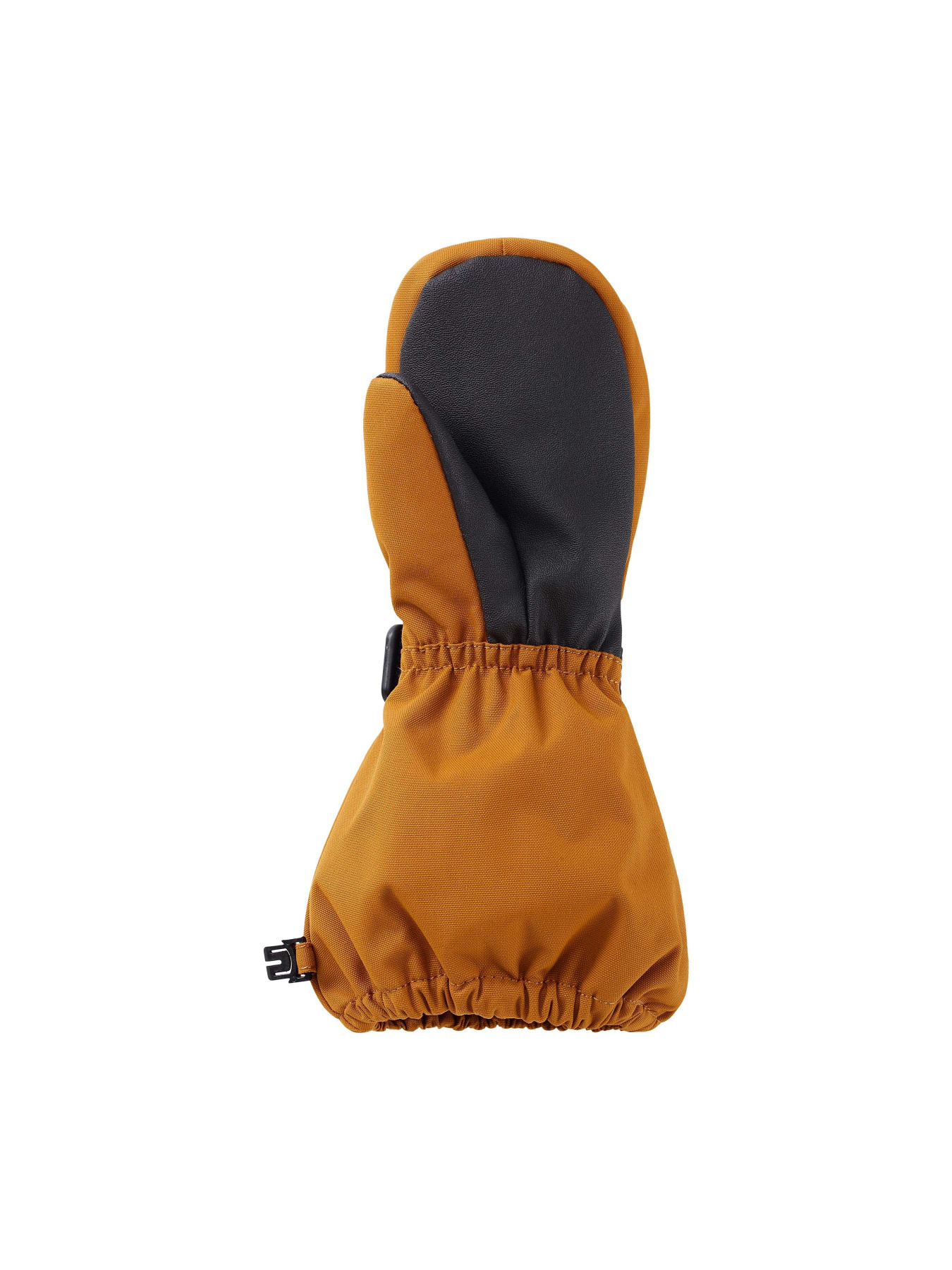 Варежки REIMA модель 527326_1490 Фото