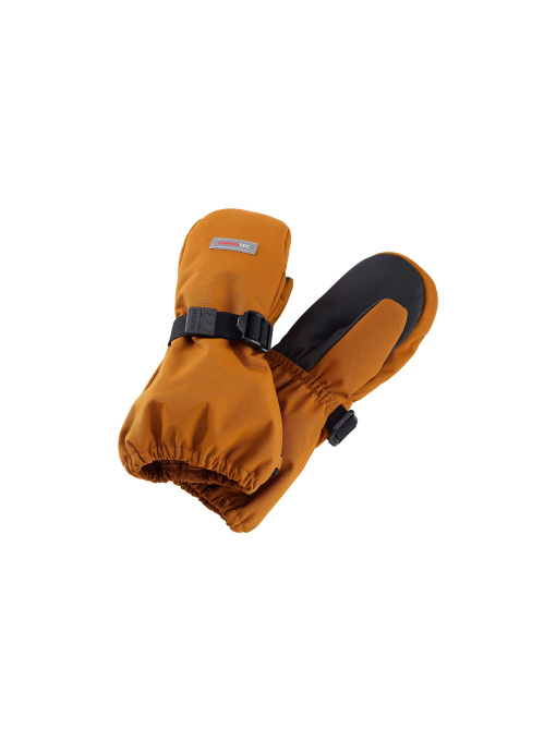 Рукавиці REIMA модель 527326_1490 Фото