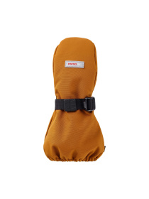 Варежки REIMA модель 527326_1490 Фото