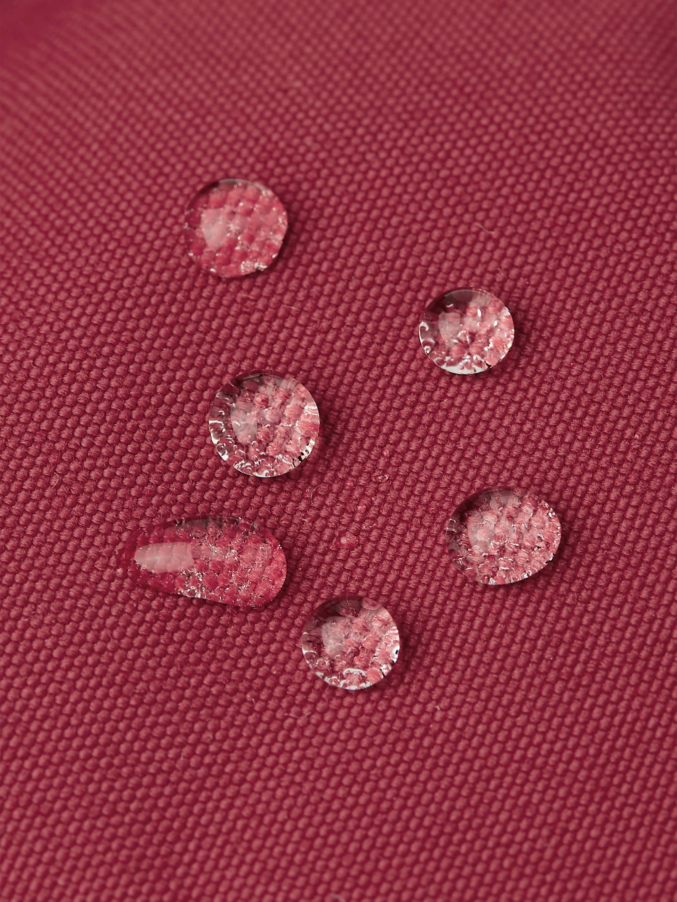 Варежки REIMA модель 527326_3950 Фото