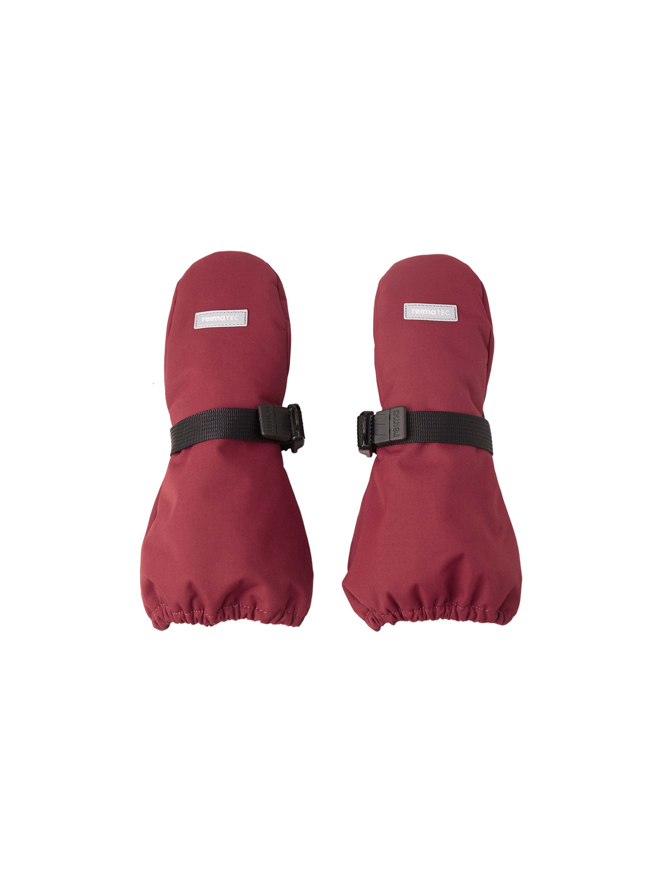 Варежки REIMA модель 527326_3950 Фото