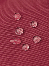 Варежки REIMA модель 527326_3950 Фото