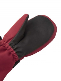 Варежки REIMA модель 527326_3950 Фото