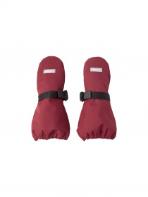 Варежки REIMA модель 527326_3950 Фото