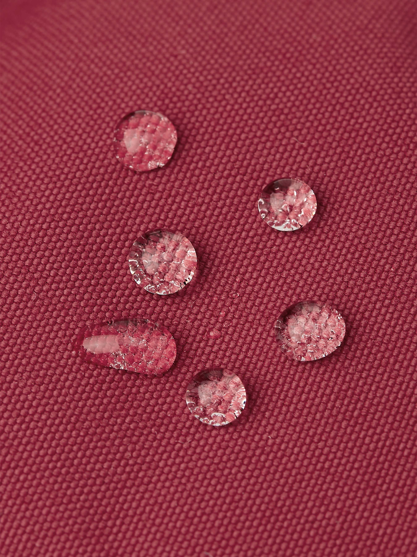 Рукавиці REIMA модель 527326_3950 Рукавиці REIMA модель 527326_3950 Фото