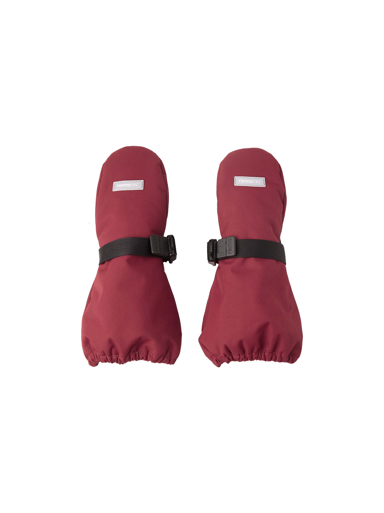 Рукавиці REIMA модель 527326_3950 Рукавиці REIMA модель 527326_3950 Фото