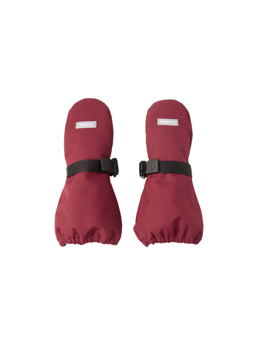 Варежки REIMA модель 527326_3950 Фото