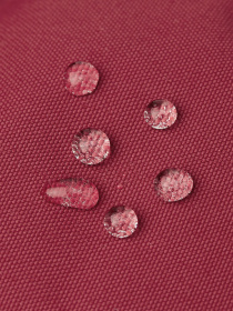 Рукавиці REIMA модель 527326_3950 Рукавиці REIMA модель 527326_3950 Фото