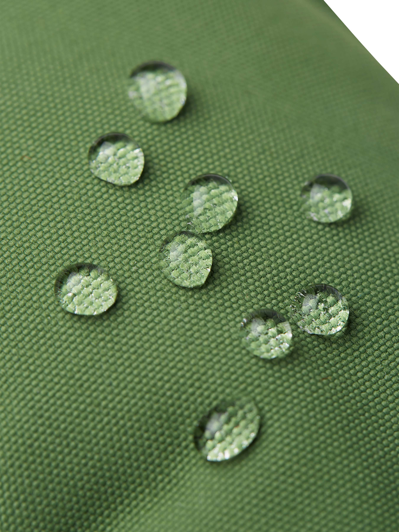 Варежки REIMA модель 527326_8590 Фото