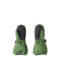 Варежки REIMA модель 527326_8590 Фото