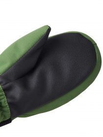 Варежки REIMA модель 527326_8590 Фото