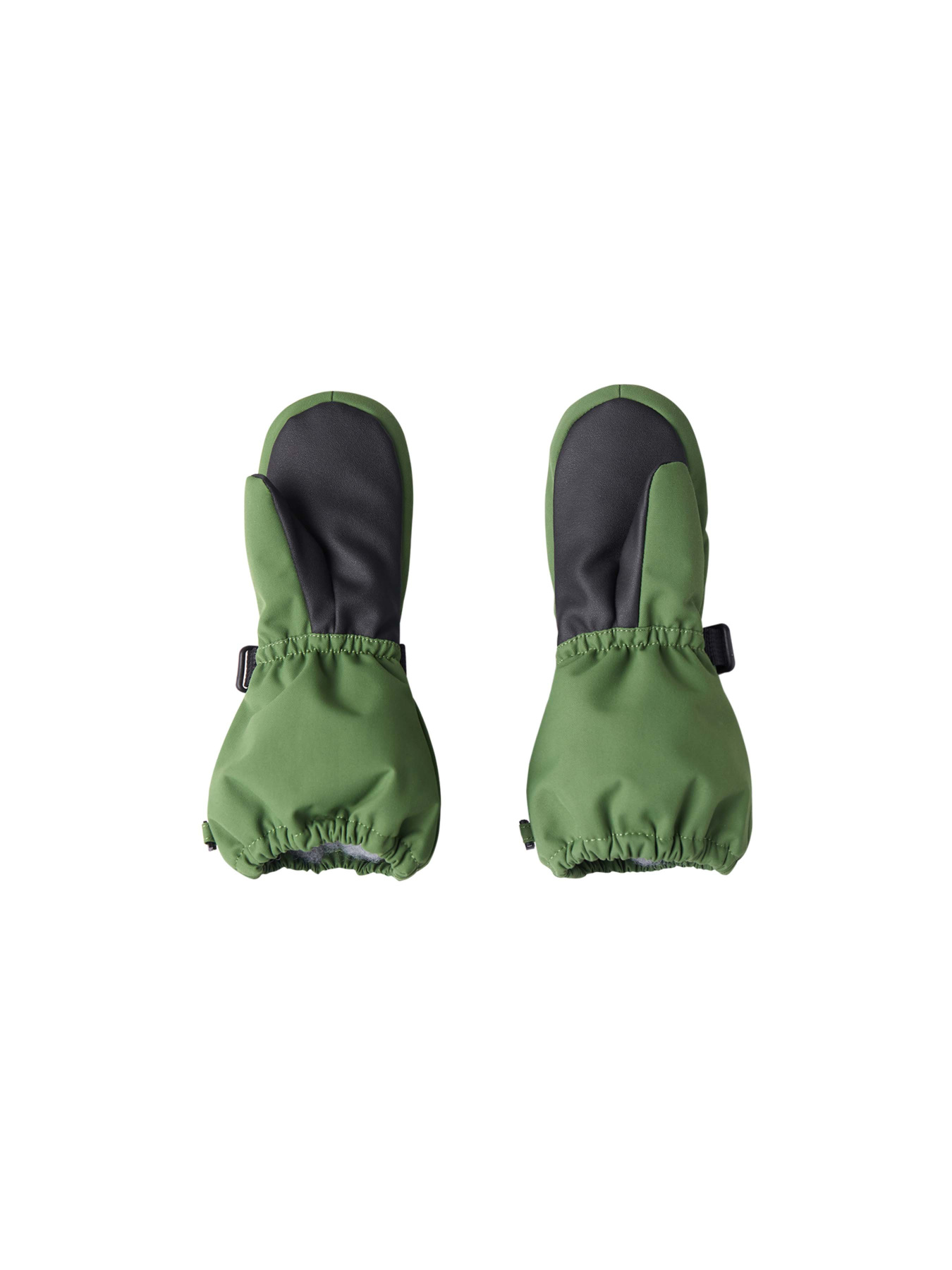 Рукавиці REIMA модель 527326_8590 Рукавиці REIMA модель 527326_8590 Фото