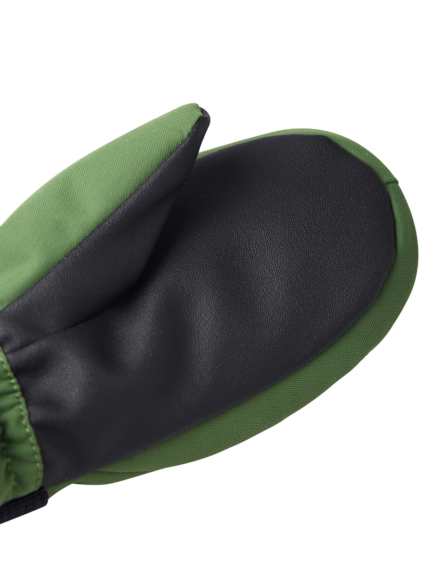 Рукавиці REIMA модель 527326_8590 Рукавиці REIMA модель 527326_8590 Фото