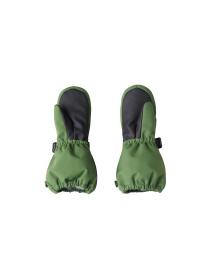 Рукавиці REIMA модель 527326_8590 Рукавиці REIMA модель 527326_8590 Фото