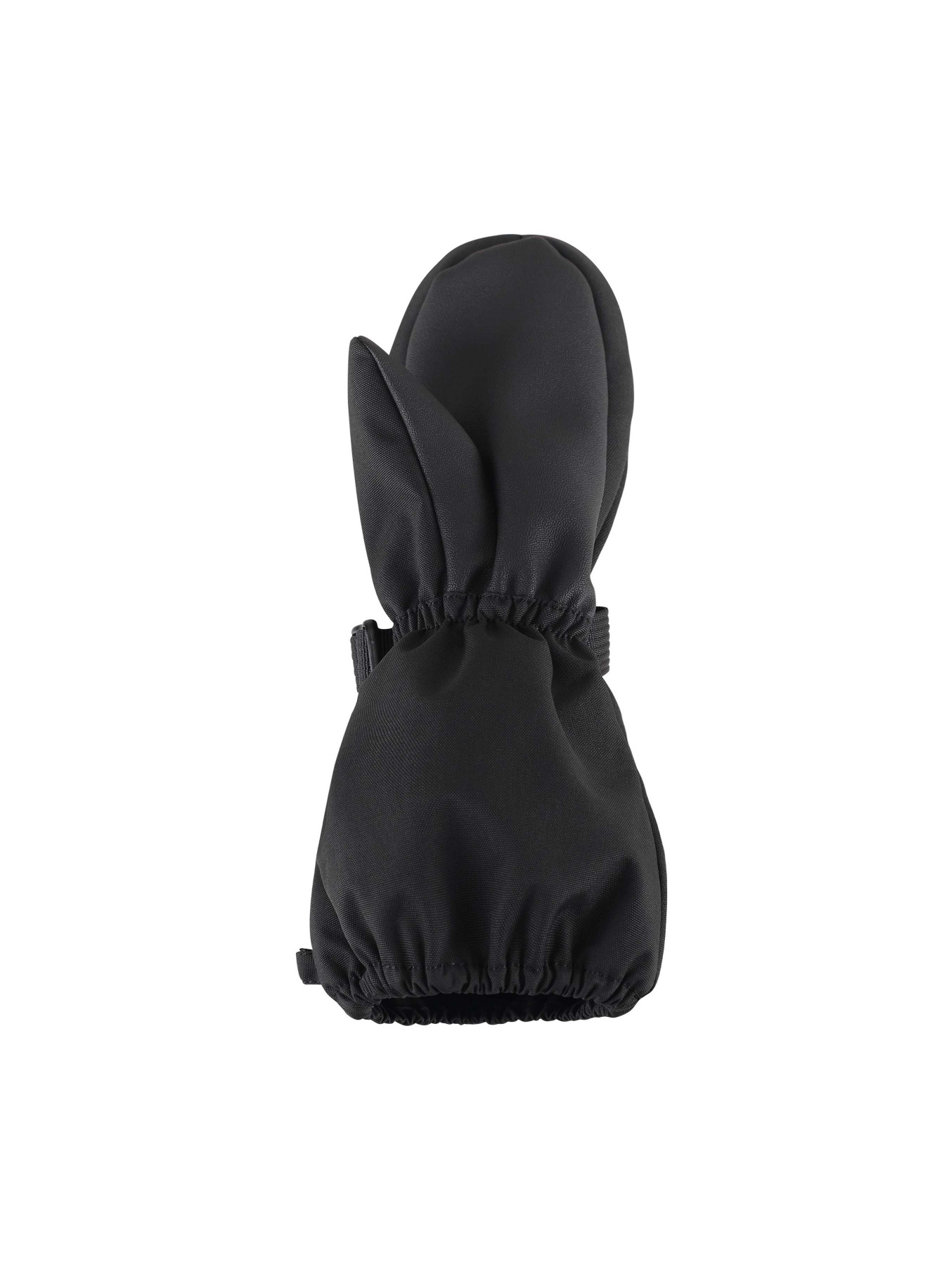 Варежки REIMA модель 527337_9990 Фото