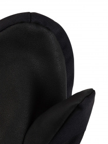 Варежки REIMA модель 527337_9990 Фото