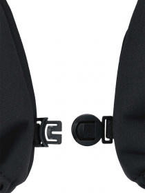 Варежки REIMA модель 527337_9990 Фото