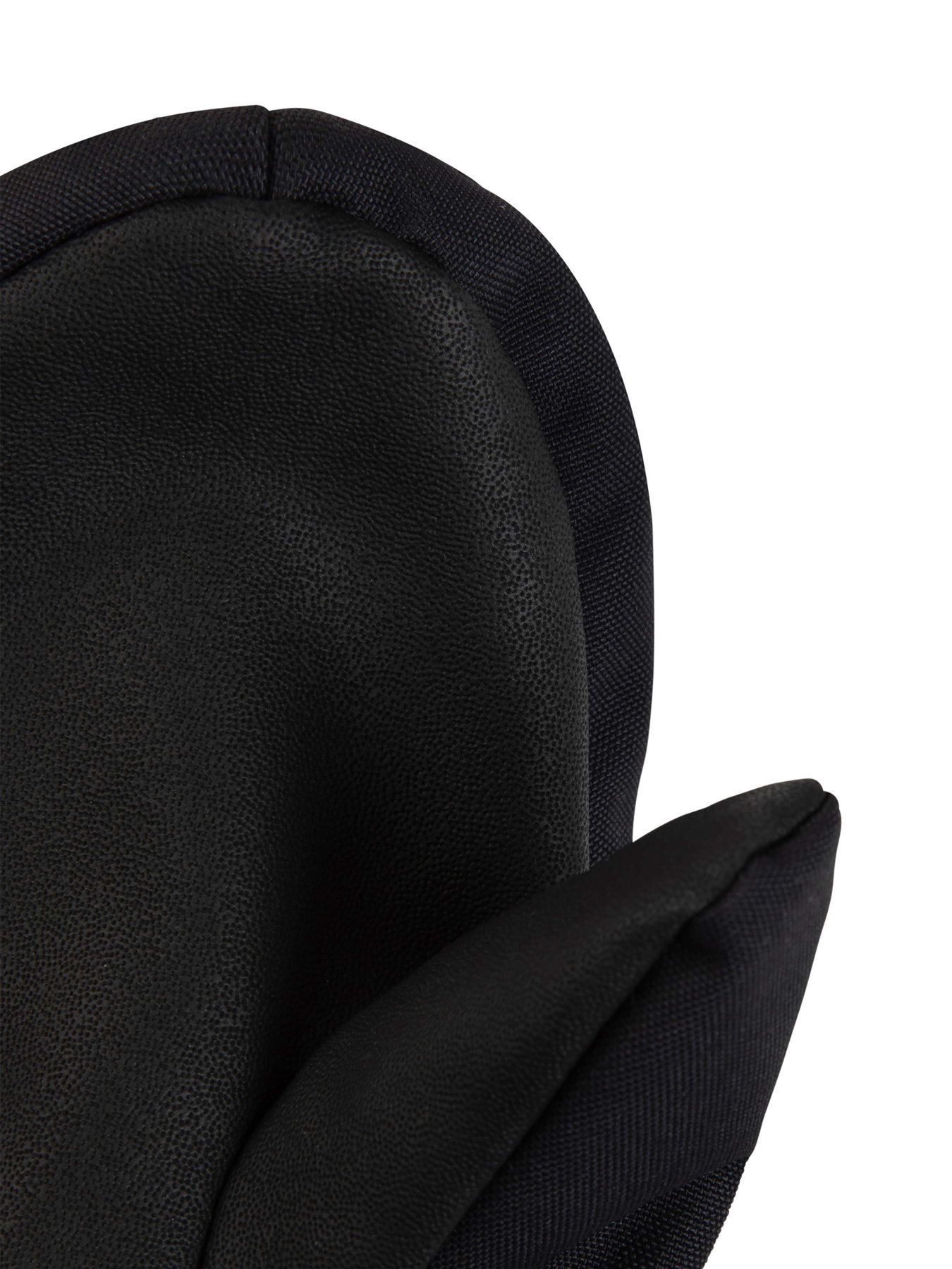 Варежки REIMA модель 527337_9990 Фото