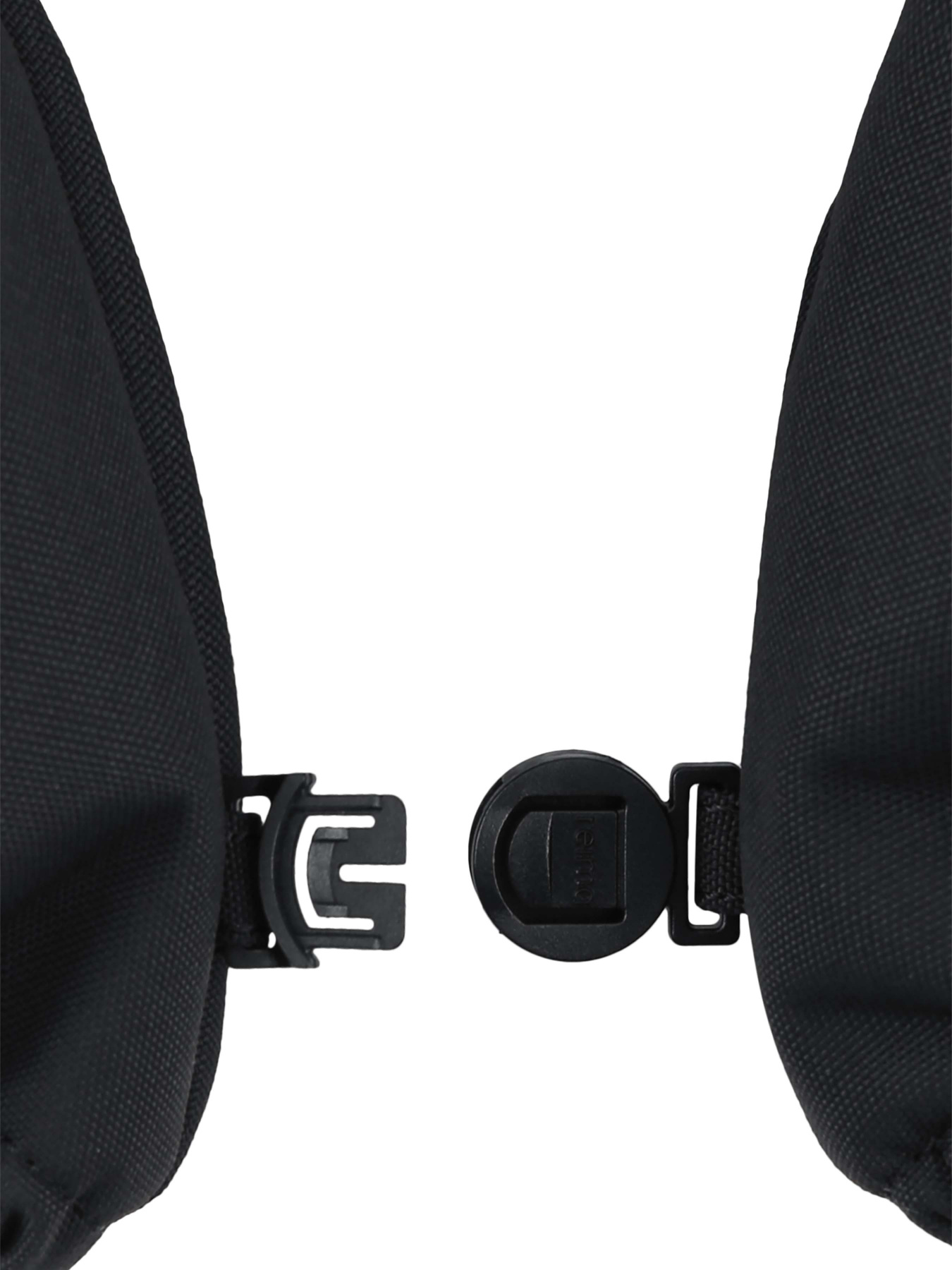 Варежки REIMA модель 527337_9990 Фото