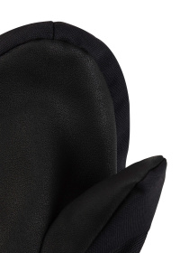 Варежки REIMA модель 527337_9990 Фото