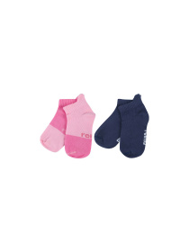 Набор носков REIMA модель 527339_4571 Фото